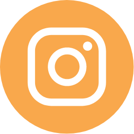 Instagram icon