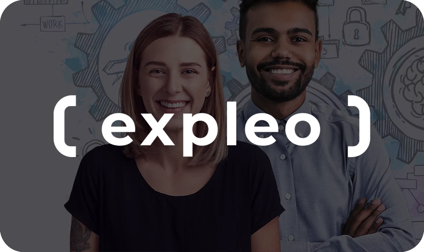 Expleo